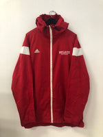 Montclair State University 2014 - Jacket