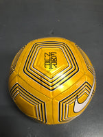 Neymar Jr. - Ball