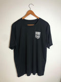 Kingston Stockade - Shirt