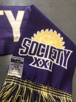 Orlando City 2015 - Scarf