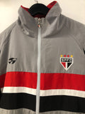 São Paulo FC 2003/04 - Jacket