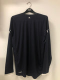 Bordeaux 2011/12 - Home - Long Sleeve *NO SPONSORS* *BNWOT*