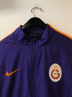 Galatasaray 2016/17 - Jacket