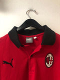 AC Milan - Polo