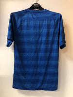 Brazil 2014 World Cup - Away