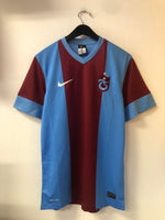 Trabzonspor 2013/14 - Home *BNWOT*