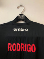 Athletico-PR - Fan Kit *BNWT*