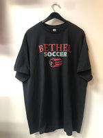 Bethel University - T-Shirt