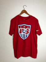 USA - T-Shirt