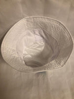 Italy - Bucket Hat
