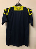 Koln 2015/16 - Alternate *BNWOT*