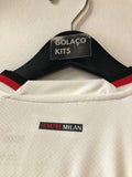 AC Milan 2022/23 - Away