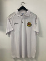 Fort Lauderdale Strikers 2012/13 - Polo
