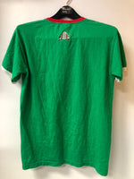 Mexico - Looney Tunes T-Shirt
