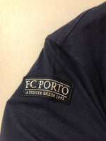 Porto - Polo