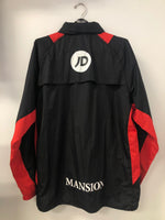 Bournemouth 2015/17 - Jacket
