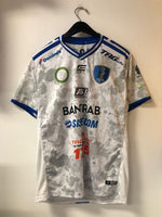 Santa Lucia Cotzumalguapa 2022/23 - Away *BNWT*