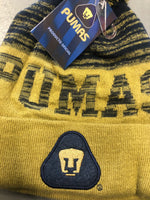 Pumas - Beanie *BNWT*