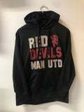 Manchester United - Hoodie