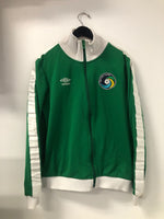 New York Cosmos 2011 - Jacket