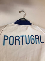 Portugal 2014 World Cup - Jacket