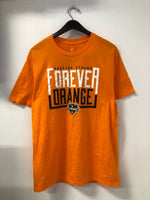 Houston Dynamo - T-Shirt *BNWT*