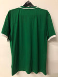 New York Cosmos 2011/12 - Away