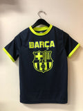 Barcelona - Fan Kit - *BNWT*
