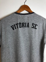 Vitoria de Guimarães - T-Shirt - Womens