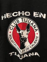 Tijuana - T-Shirt
