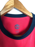 Manchester United - Leisure T-Shirt