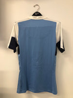 Rangers 2016/17 - Alternate *PLAYER ISSUE* *BNWOT*