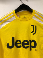Juventus 2021/22 - Training - #36