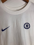 Chelsea 2020 - T-Shirt - Pulisic #10 *BNWT*