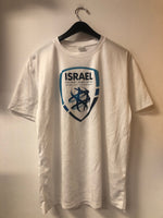 Israel - Fan Shirt