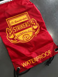 Fort Lauderdale Strikers - Drawstring Bag *BNWT*