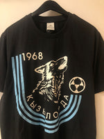 FC Kaisar - T-Shirt