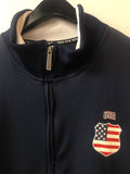 USA 2010 World Cup - Jacket