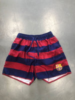 Barcelona - Swimming Shorts