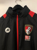 Bournemouth 2015/17 - Jacket