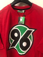 Hannover 96 - T-Shirt *BNWT*