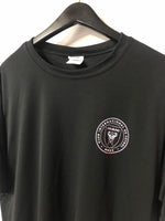 Inter Miami - Leisure Shirt