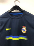 Real Madrid - Fan Kit - #7