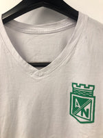 Atletico Nacional - T-Shirt - Womens