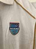 Miami FC - Polo