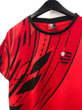 Flamengo - Fan Kit