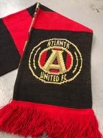 Atlanta United - Scarf
