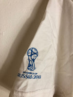 FIFA World Cup Russia 2018 - T-Shirt