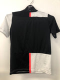 Juventus 2019/20 - Home