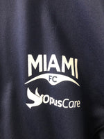 Miami FC - Jacket